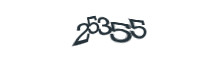 Click to refresh