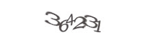 Click to refresh