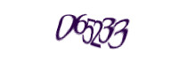 Click to refresh