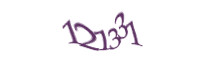Click to refresh