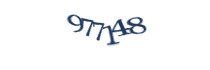 Click to refresh